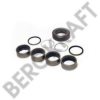 MERCE 6553300219 Repair Kit, kingpin